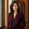 Isabel Duarte, Lead Writer at Business News 7