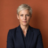 Lena Fischer, Features Editor at Business News 7