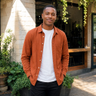 Owen Blackwood, Contributing Writer at Business News 7